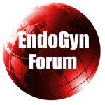 The new EndoGyn Forum / Message Board